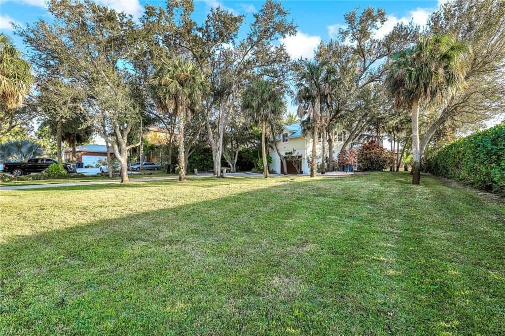 1787 Seafan Cir, North Fort Myers, photo 41