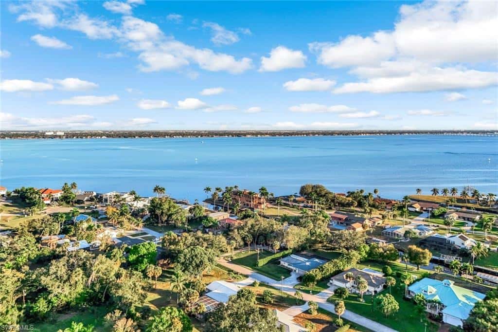 1787 Seafan Cir, North Fort Myers, photo 45