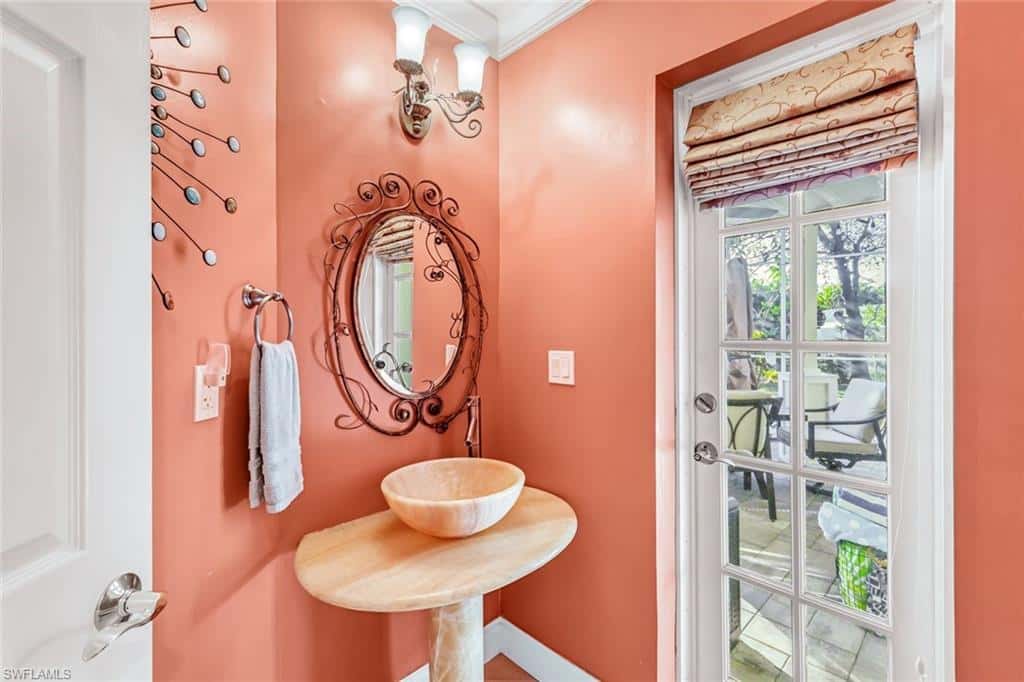 1787 Seafan Cir, North Fort Myers, photo 18