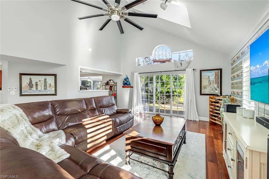 1787 Seafan Cir, North Fort Myers, photo 15