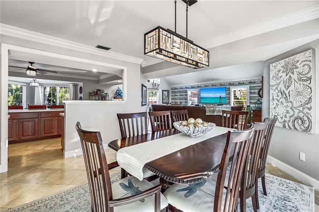 1787 Seafan Cir, North Fort Myers, photo 11