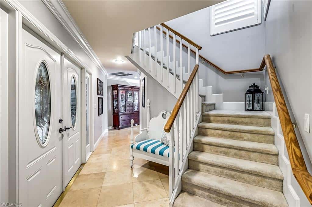 1787 Seafan Cir, North Fort Myers, photo 19