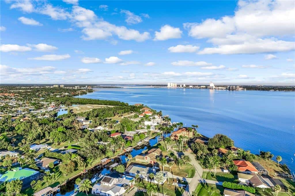 1787 Seafan Cir, North Fort Myers, photo 44