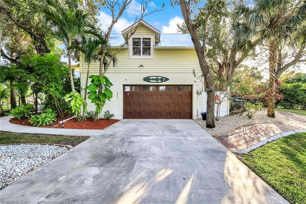 1787 Seafan Cir, North Fort Myers, photo 40