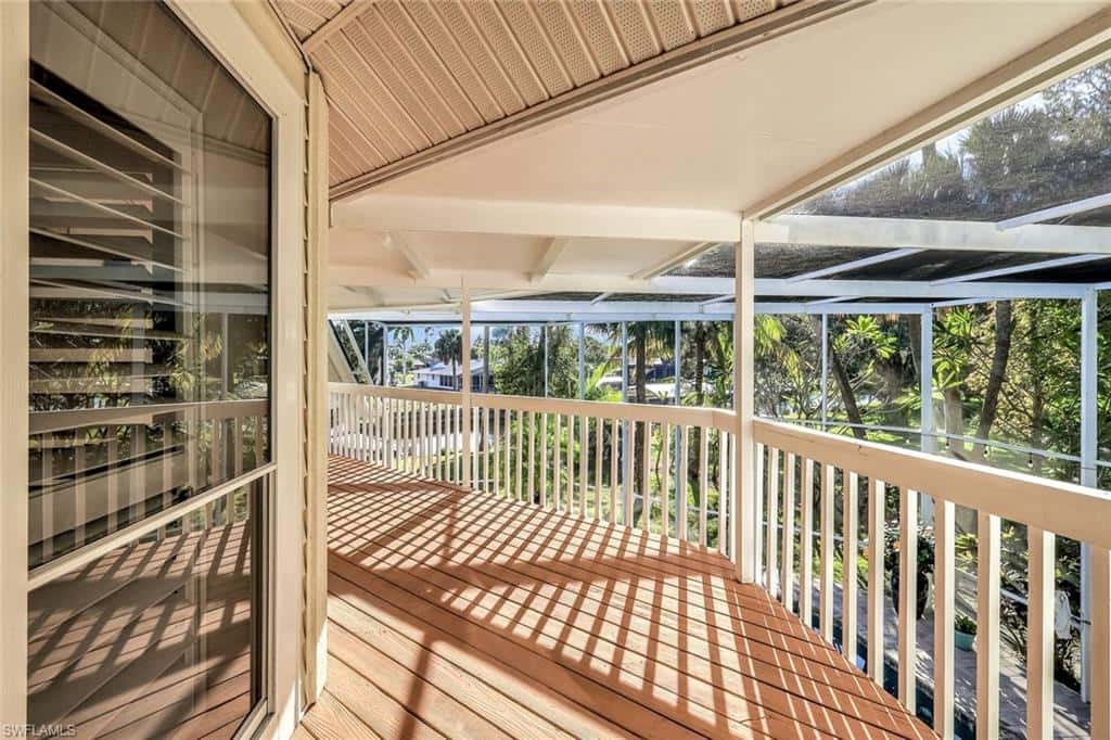 1787 Seafan Cir, North Fort Myers, photo 31