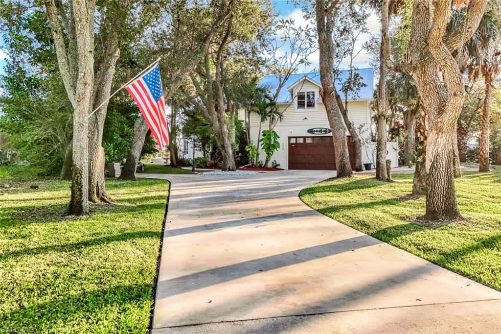 1787 Seafan Cir, North Fort Myers, photo 39