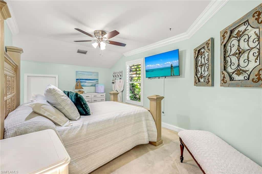 1787 Seafan Cir, North Fort Myers, photo 29