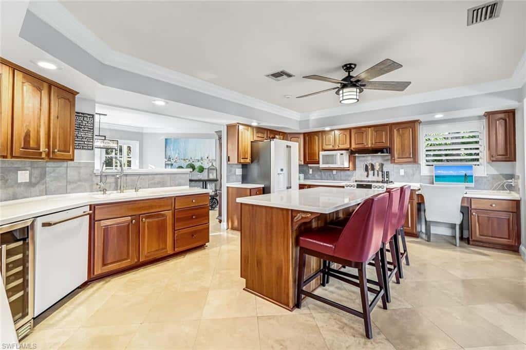 1787 Seafan Cir, North Fort Myers, photo 8