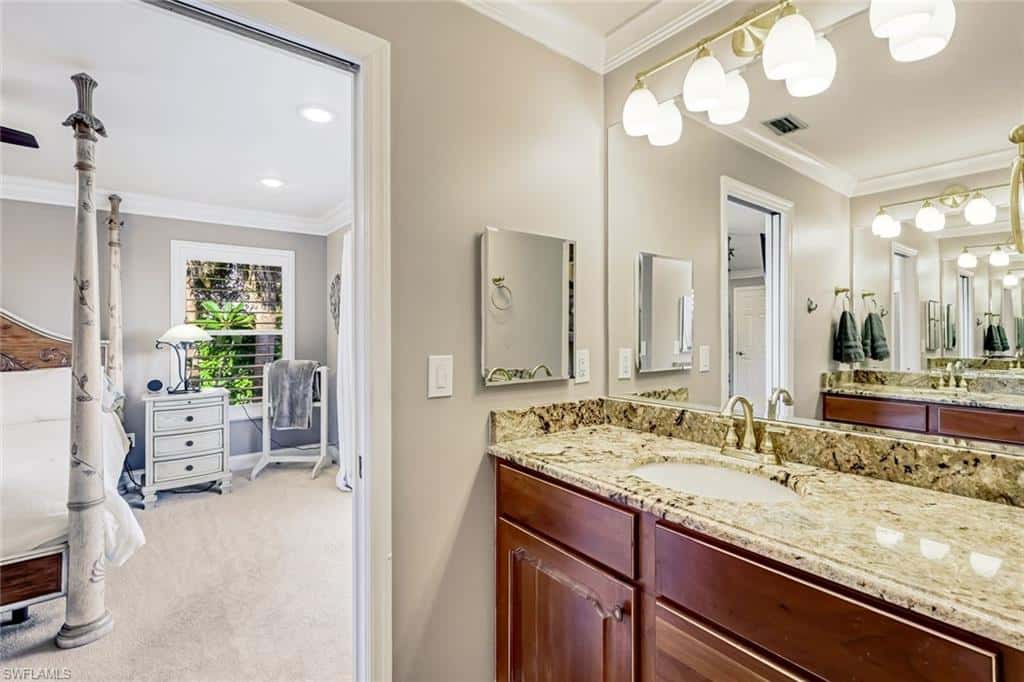 1787 Seafan Cir, North Fort Myers, photo 25