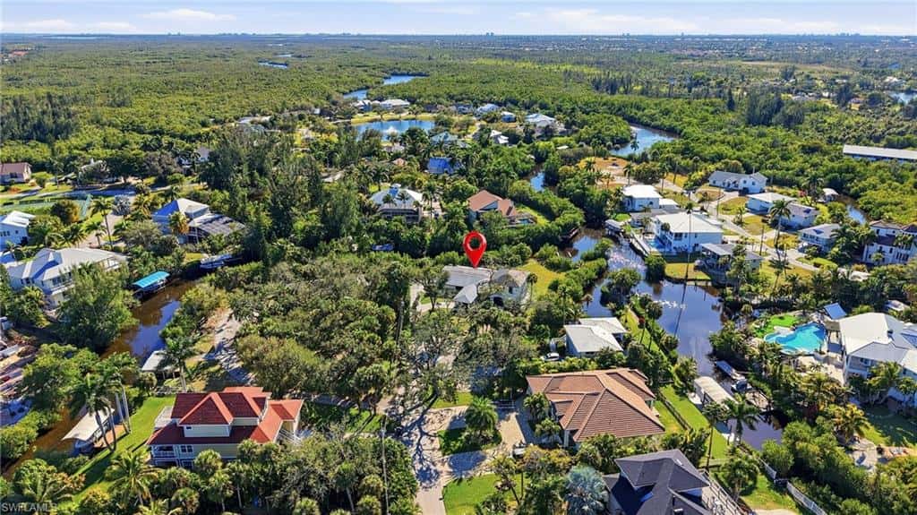 7161 Shannon Blvd, Fort Myers, photo 42