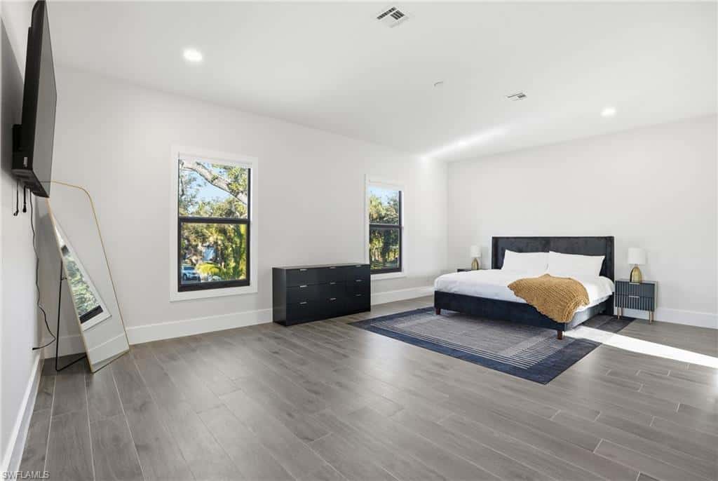 7161 Shannon Blvd, Fort Myers, photo 13