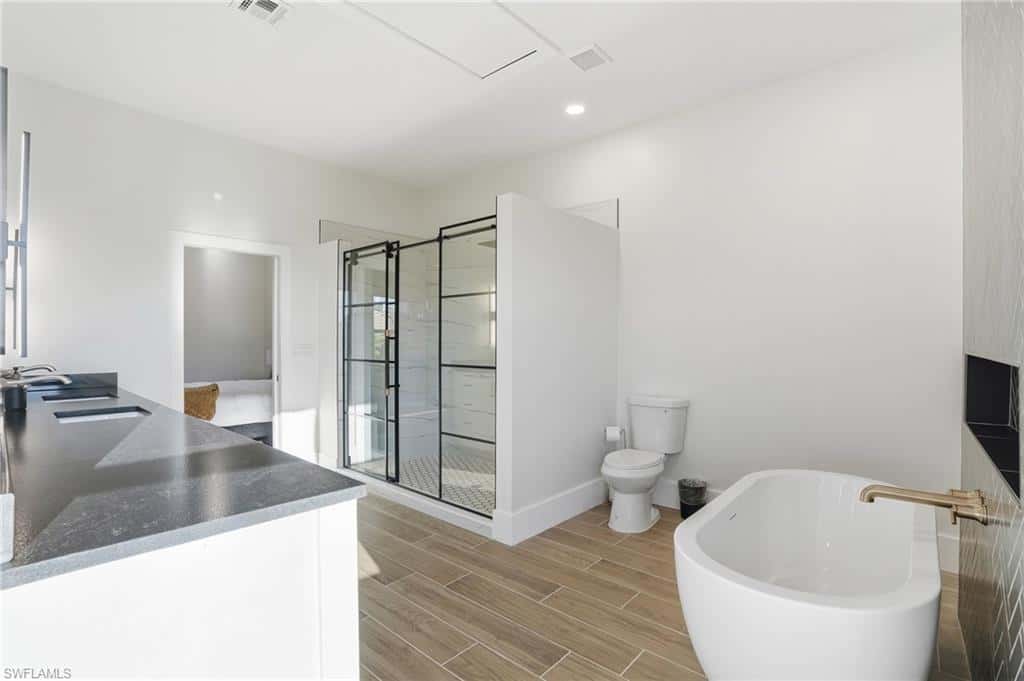 7161 Shannon Blvd, Fort Myers, photo 17