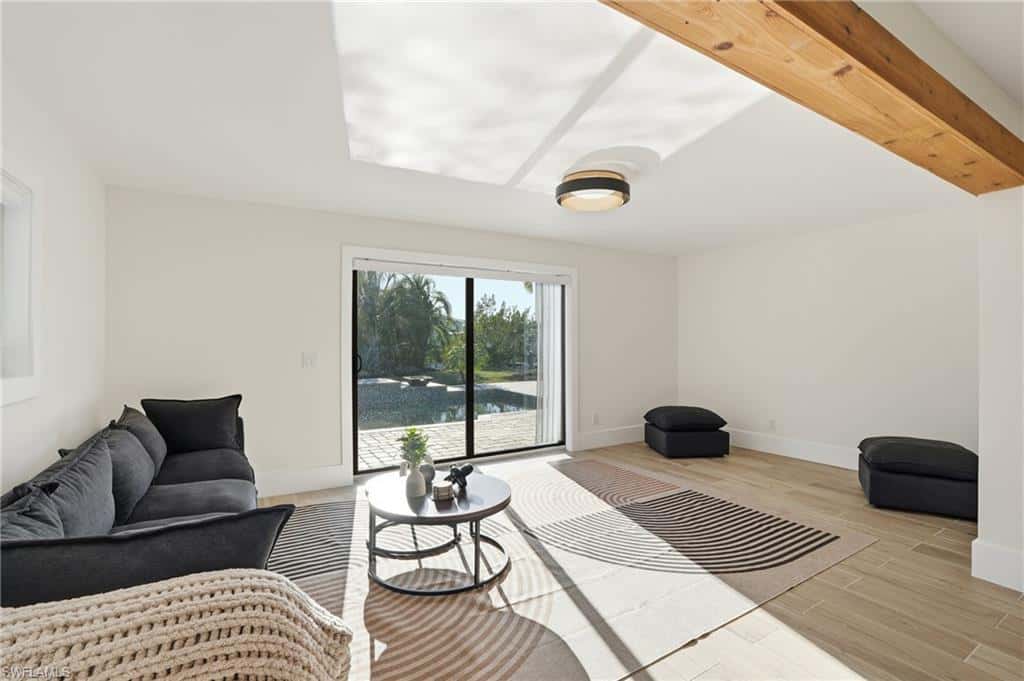 7161 Shannon Blvd, Fort Myers, photo 12