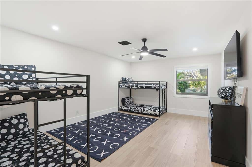 7161 Shannon Blvd, Fort Myers, photo 22