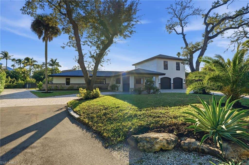 7161 Shannon Blvd, Fort Myers, photo 36