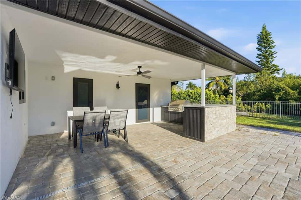 7161 Shannon Blvd, Fort Myers, photo 32