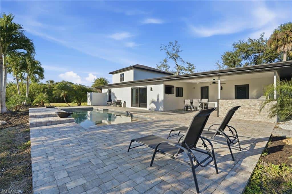 7161 Shannon Blvd, Fort Myers, photo 28