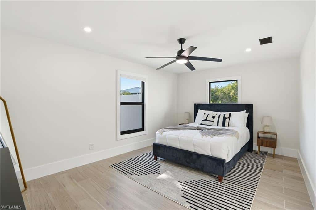 7161 Shannon Blvd, Fort Myers, photo 20