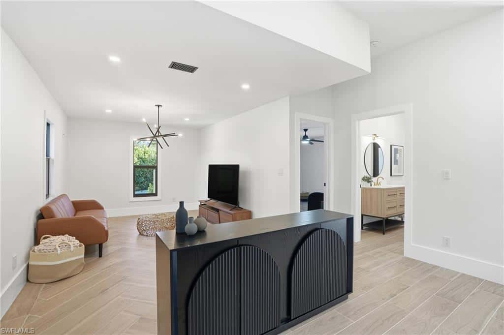 7161 Shannon Blvd, Fort Myers, photo 9