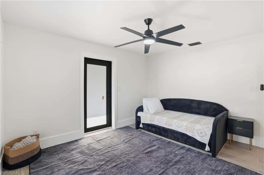 7161 Shannon Blvd, Fort Myers, photo 24
