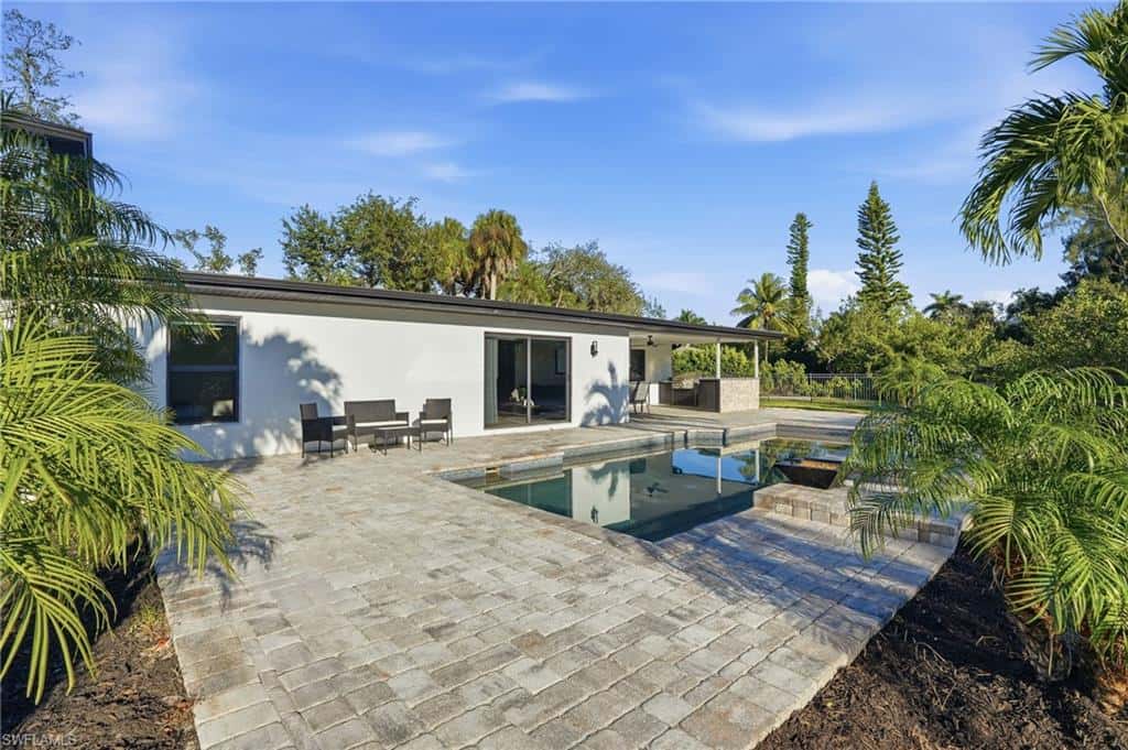 7161 Shannon Blvd, Fort Myers, photo 30