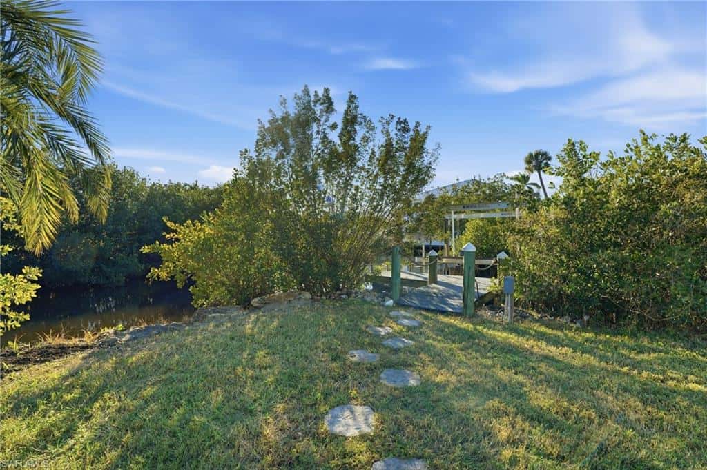 7161 Shannon Blvd, Fort Myers, photo 34