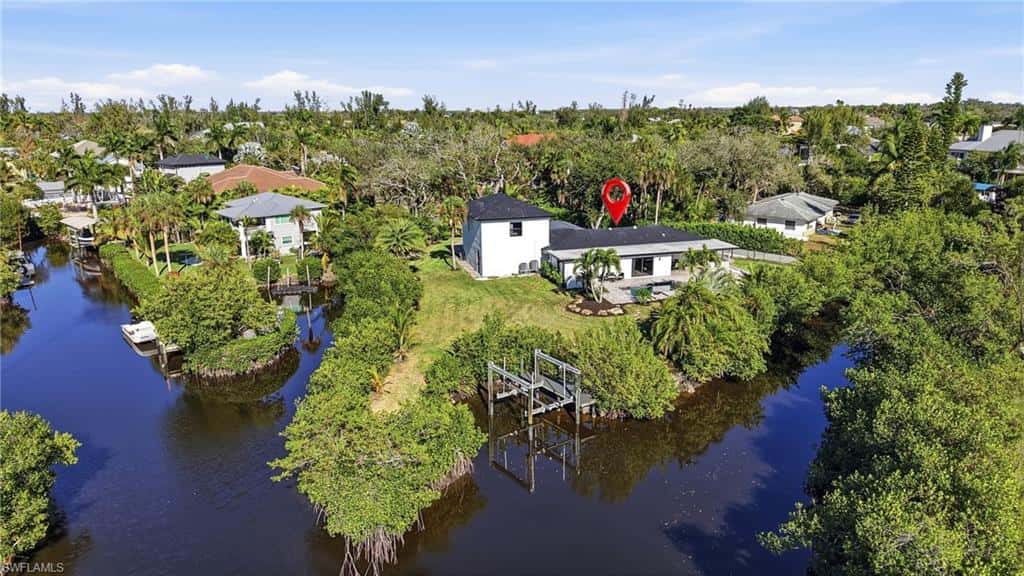 7161 Shannon Blvd, Fort Myers, photo 38