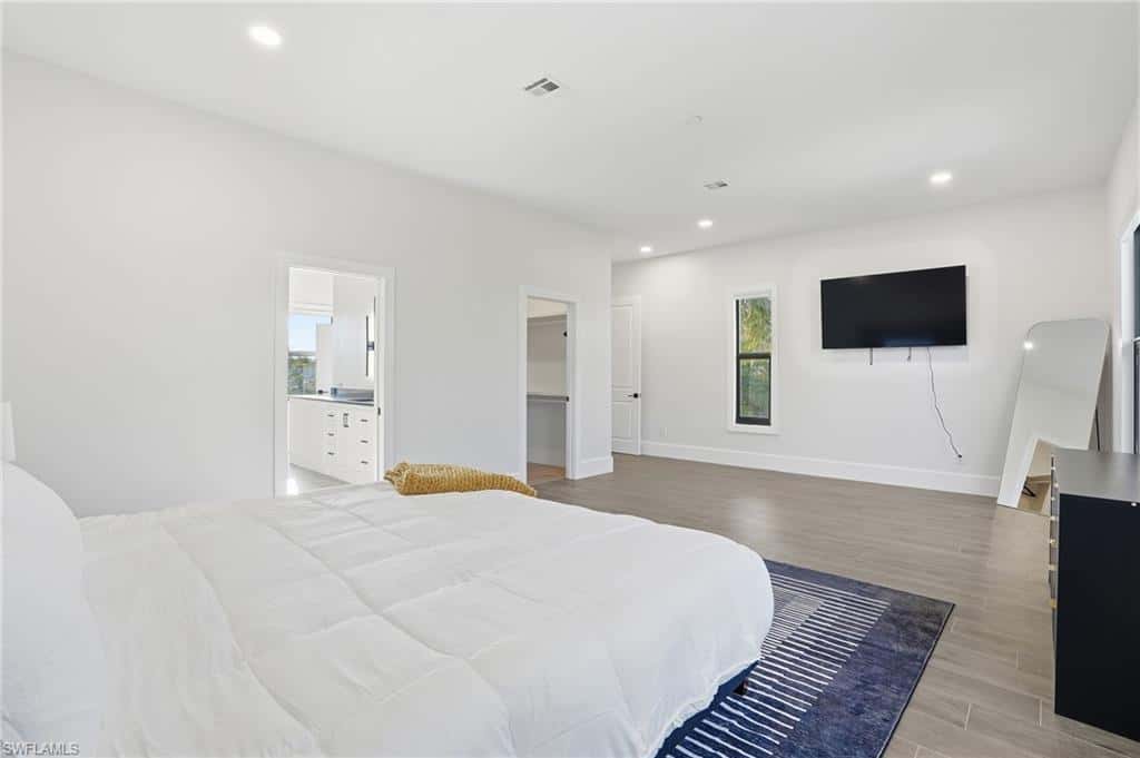 7161 Shannon Blvd, Fort Myers, photo 14
