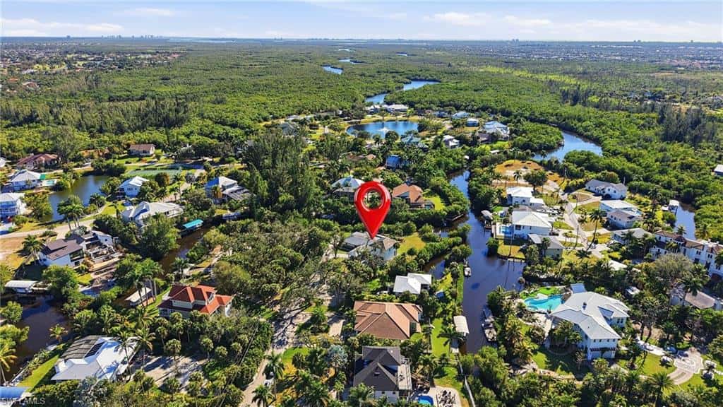 7161 Shannon Blvd, Fort Myers, photo 41