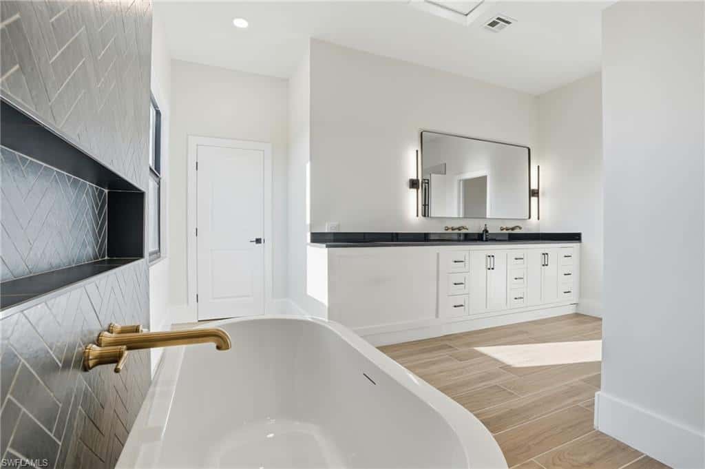 7161 Shannon Blvd, Fort Myers, photo 18