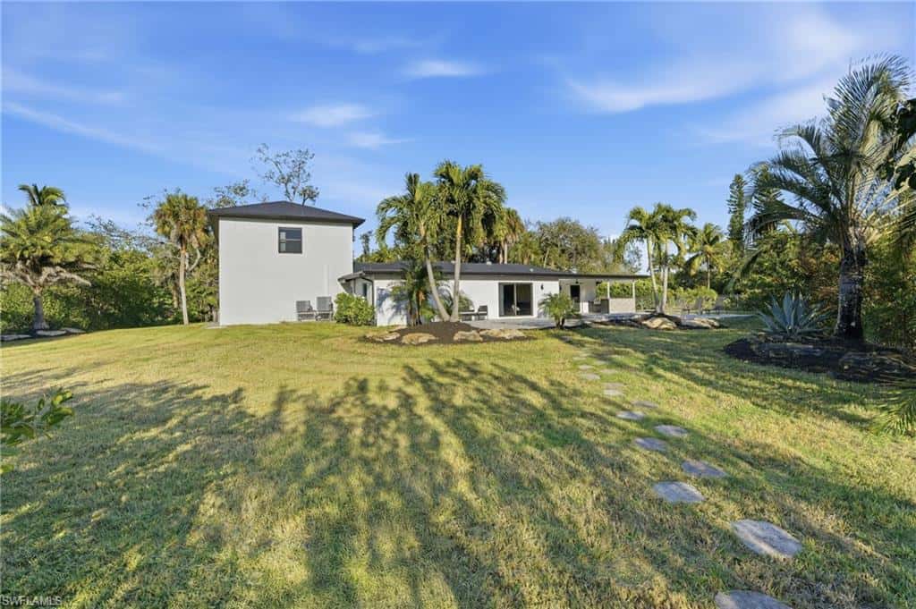 7161 Shannon Blvd, Fort Myers, photo 37