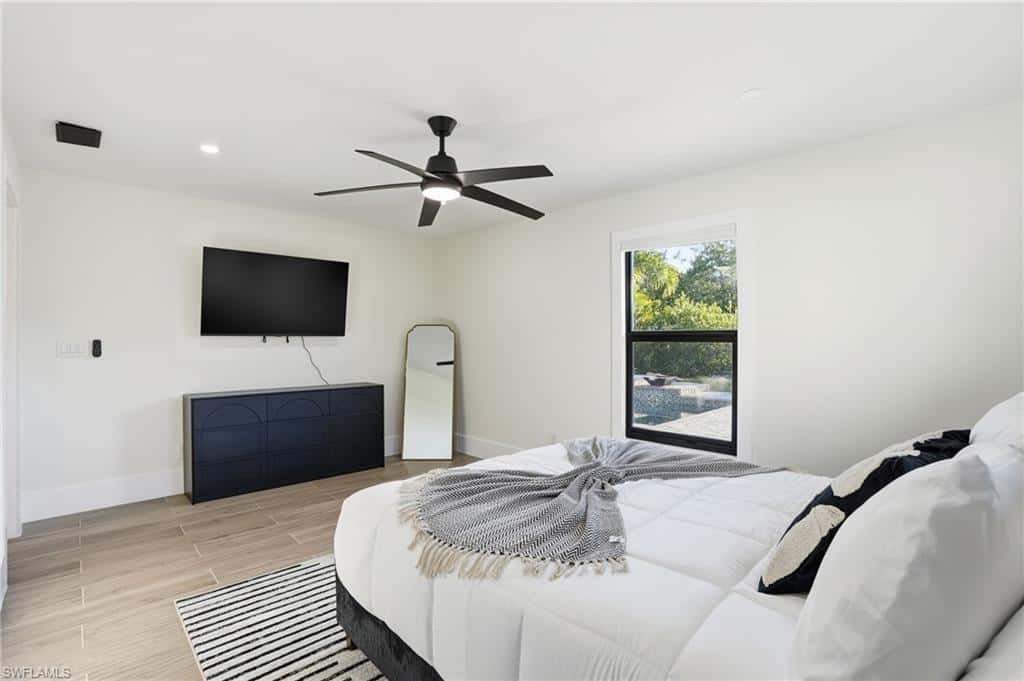 7161 Shannon Blvd, Fort Myers, photo 19