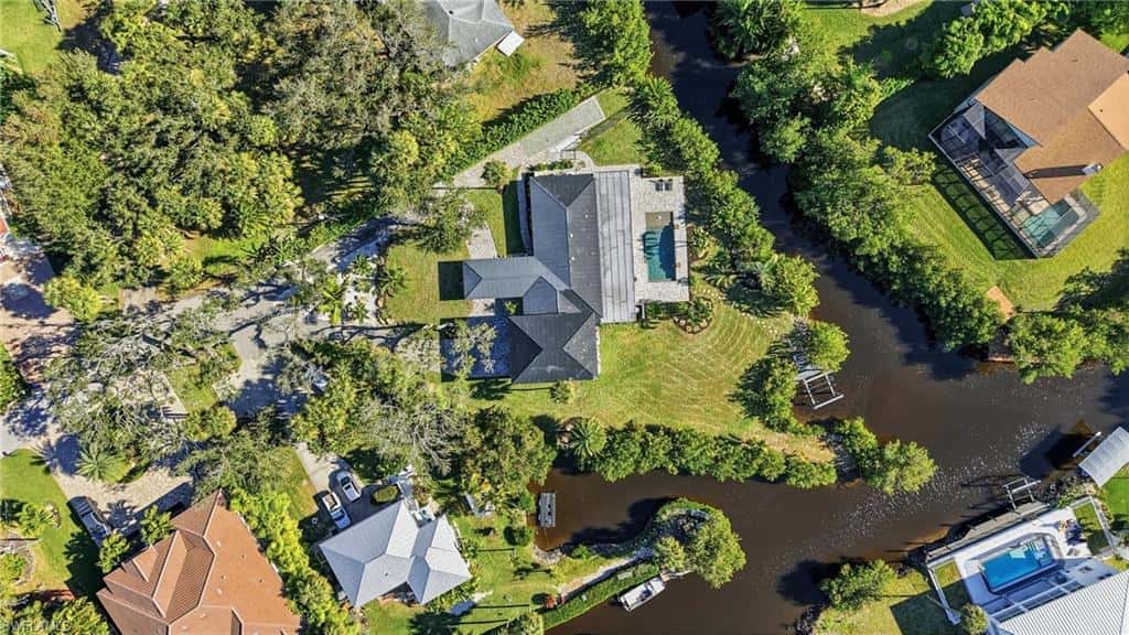 7161 Shannon Blvd, Fort Myers, photo 40