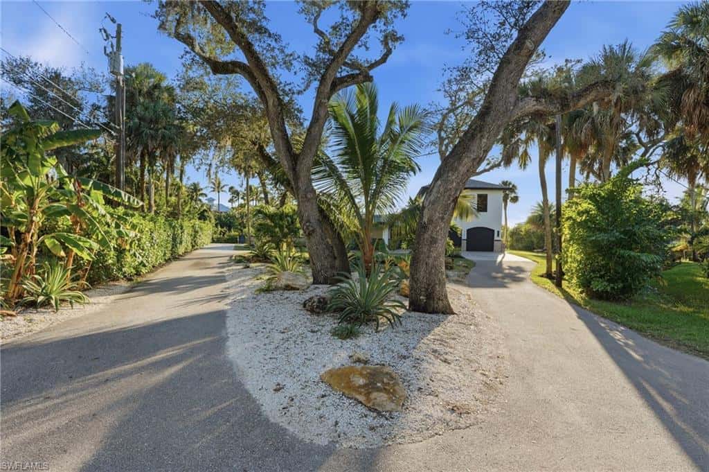 7161 Shannon Blvd, Fort Myers, photo 35