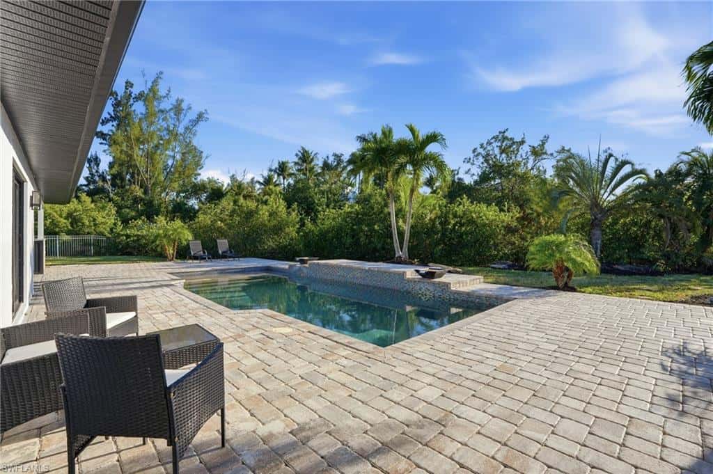 7161 Shannon Blvd, Fort Myers, photo 31