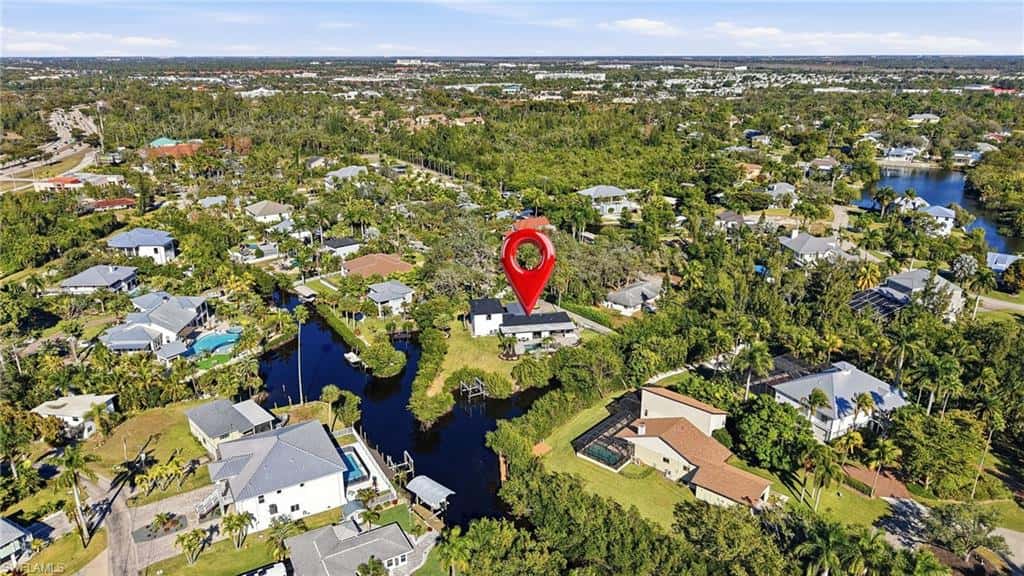 7161 Shannon Blvd, Fort Myers, photo 39