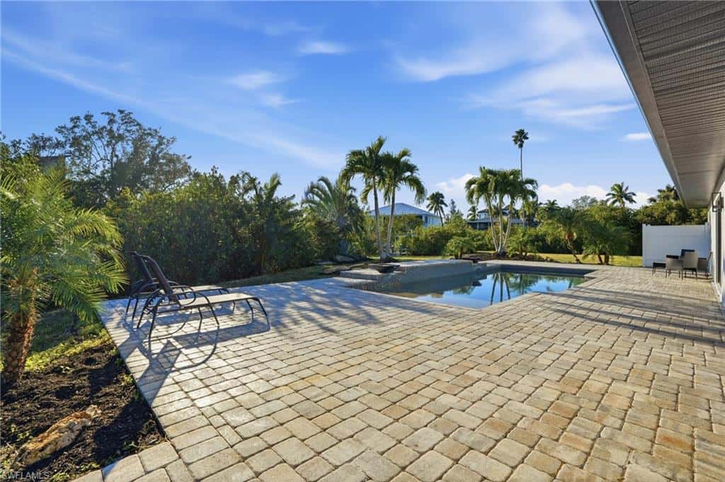 7161 Shannon Blvd, Fort Myers, photo 29