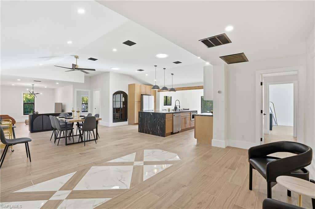 7161 Shannon Blvd, Fort Myers, photo 4