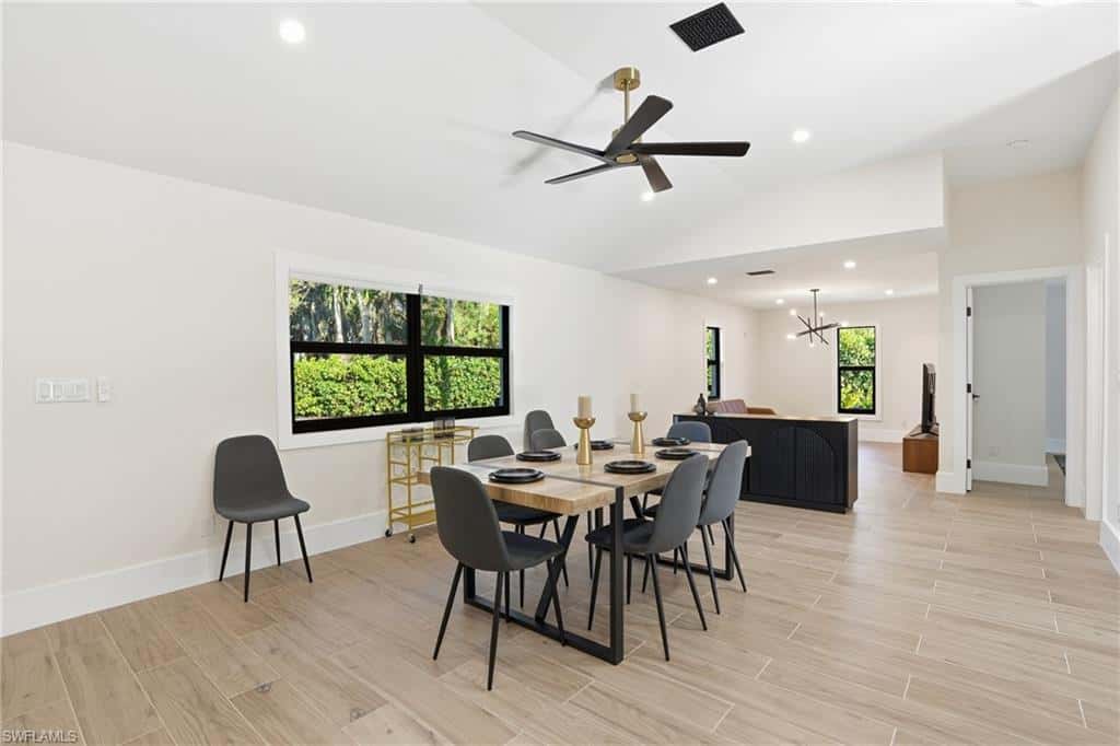 7161 Shannon Blvd, Fort Myers, photo 8