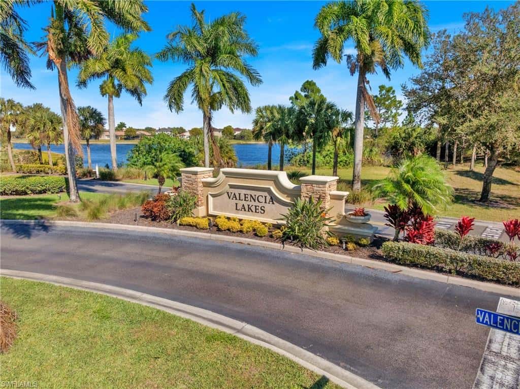 2822 Inlet Cove Ln, Naples, photo 23