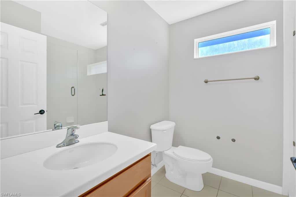 2822 Inlet Cove Ln, Naples, photo 17