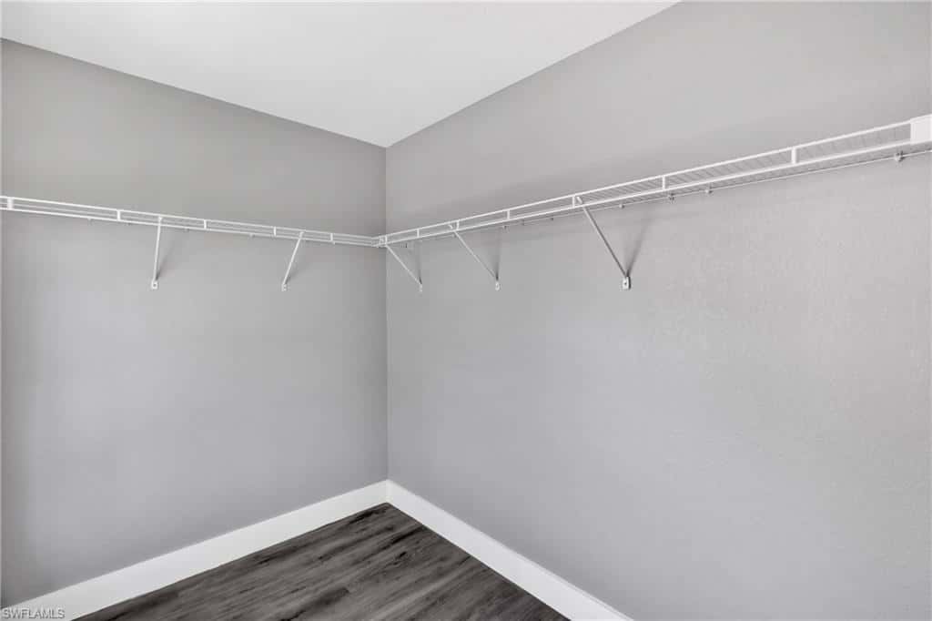 2822 Inlet Cove Ln, Naples, photo 16