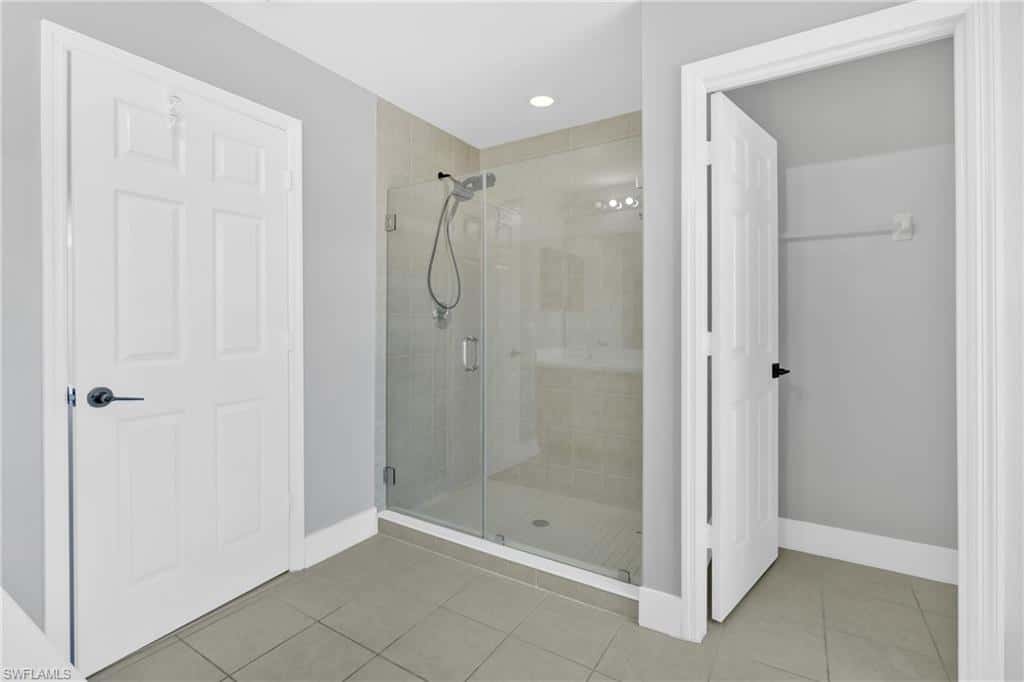 2822 Inlet Cove Ln, Naples, photo 12