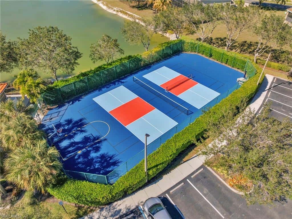 2822 Inlet Cove Ln, Naples, photo 26
