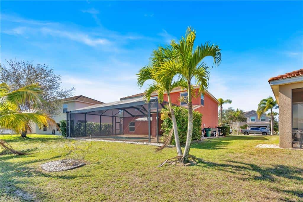 2822 Inlet Cove Ln, Naples, photo 22