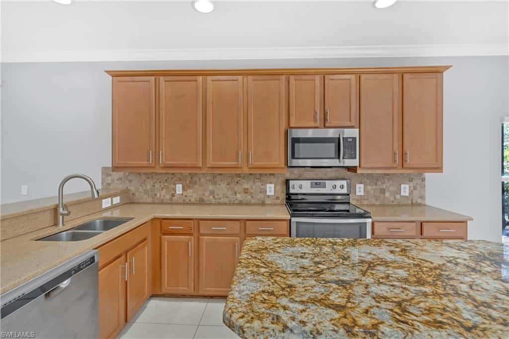 2822 Inlet Cove Ln, Naples, photo 5
