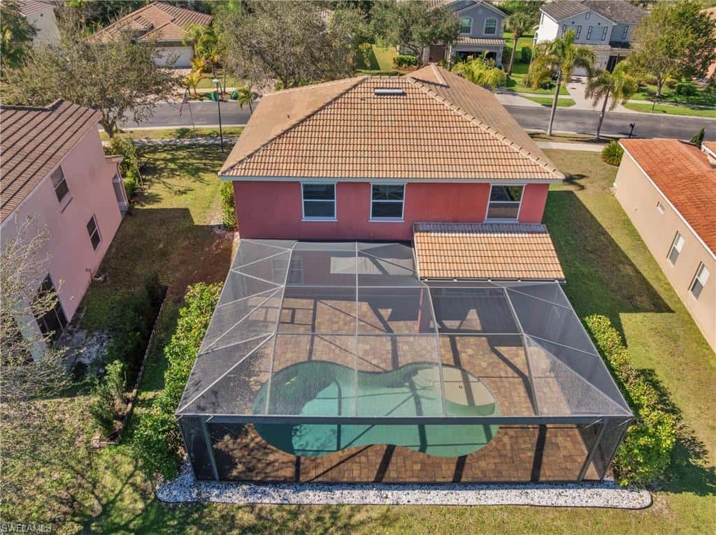 2822 Inlet Cove Ln, Naples, photo 20