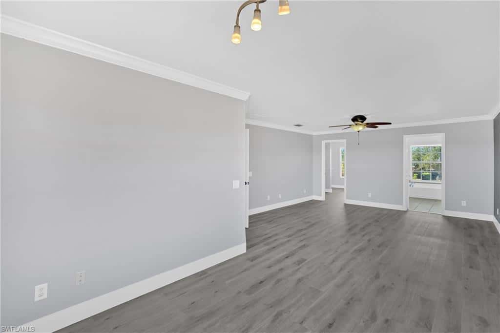2822 Inlet Cove Ln, Naples, photo 9
