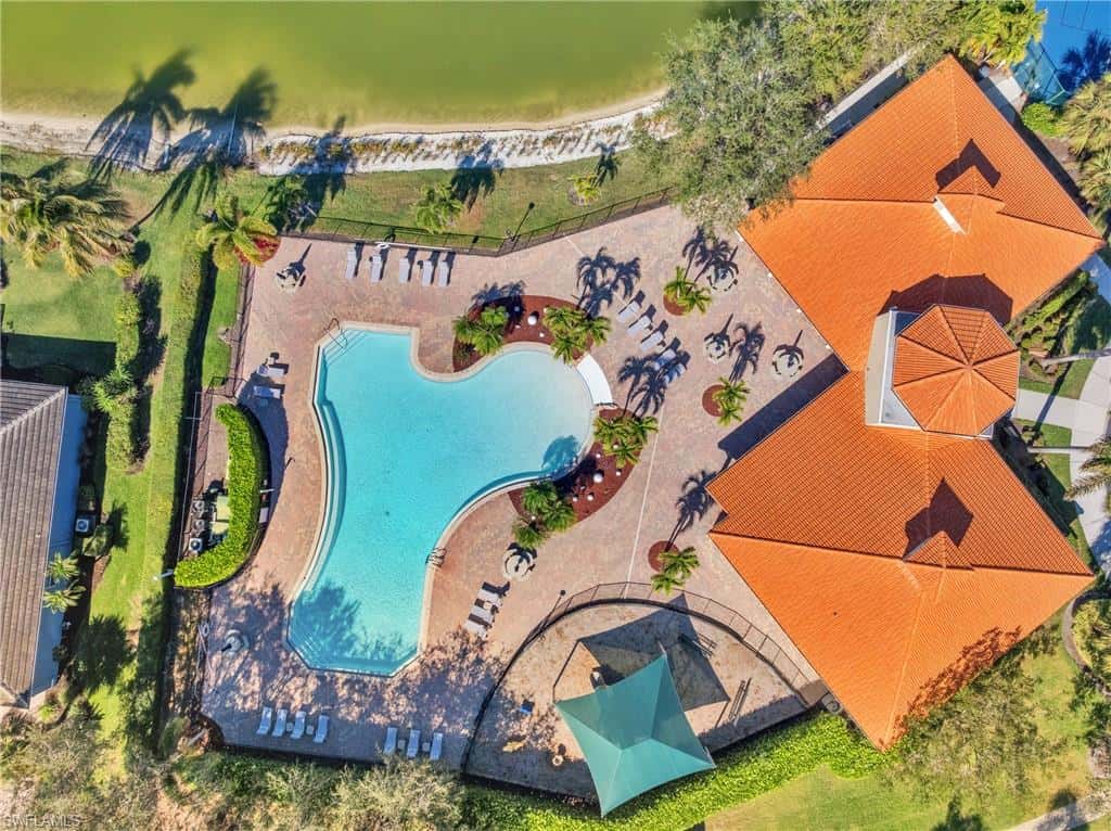 2822 Inlet Cove Ln, Naples, photo 24