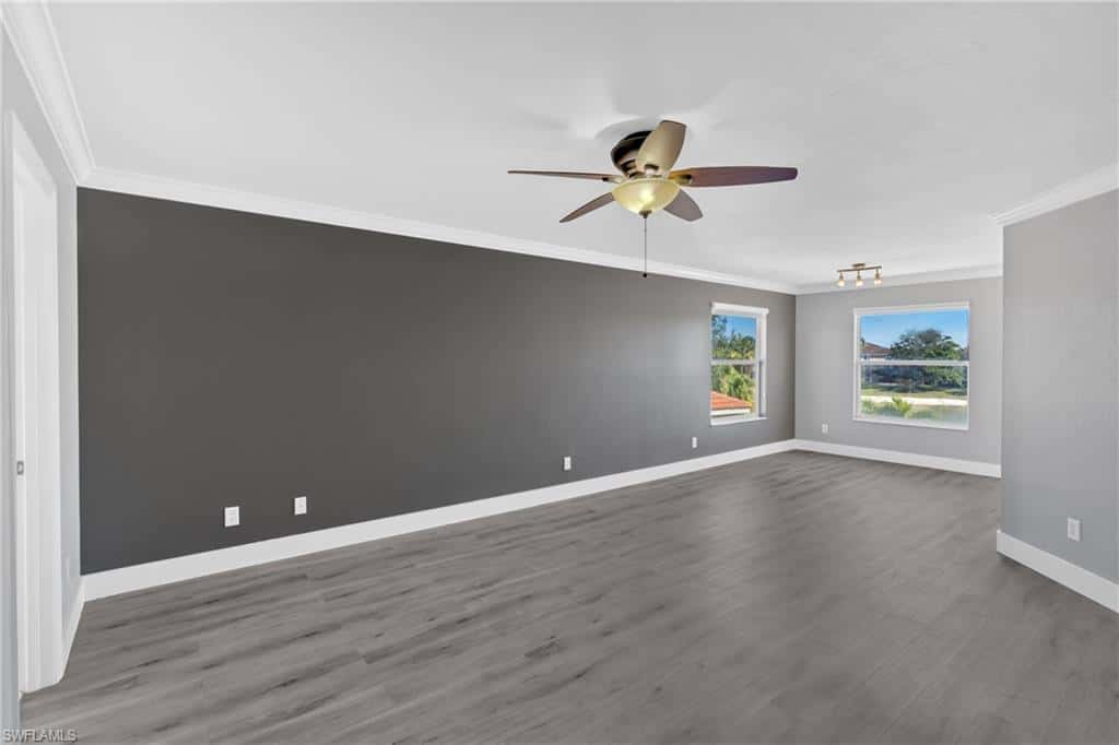 2822 Inlet Cove Ln, Naples, photo 10